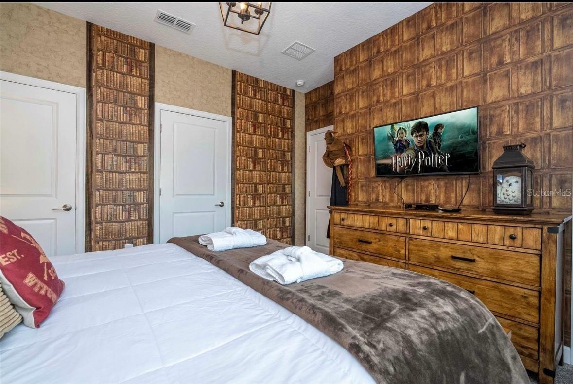 4837 DEDICATION ST, KISSIMMEE, FL, 34746