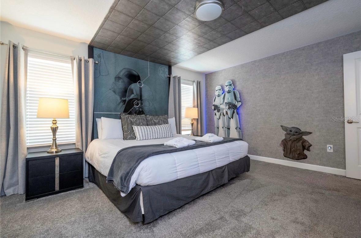 4837 DEDICATION ST, KISSIMMEE, FL, 34746