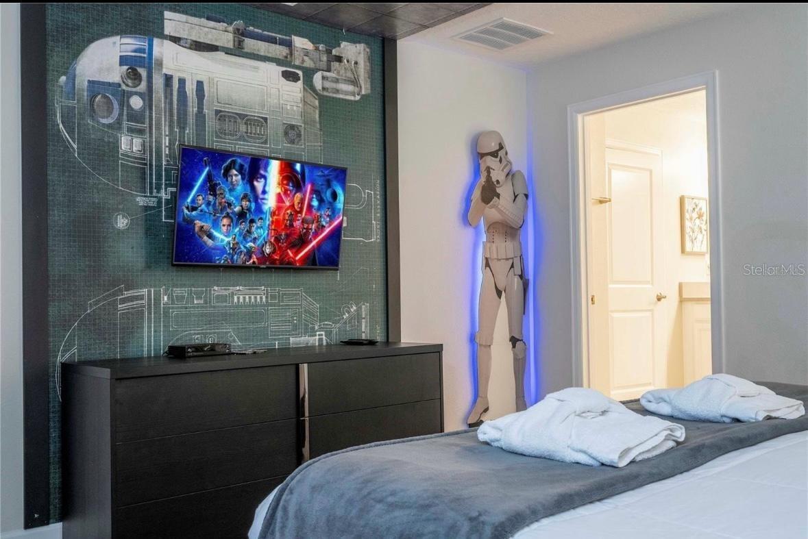 4837 DEDICATION ST, KISSIMMEE, FL, 34746