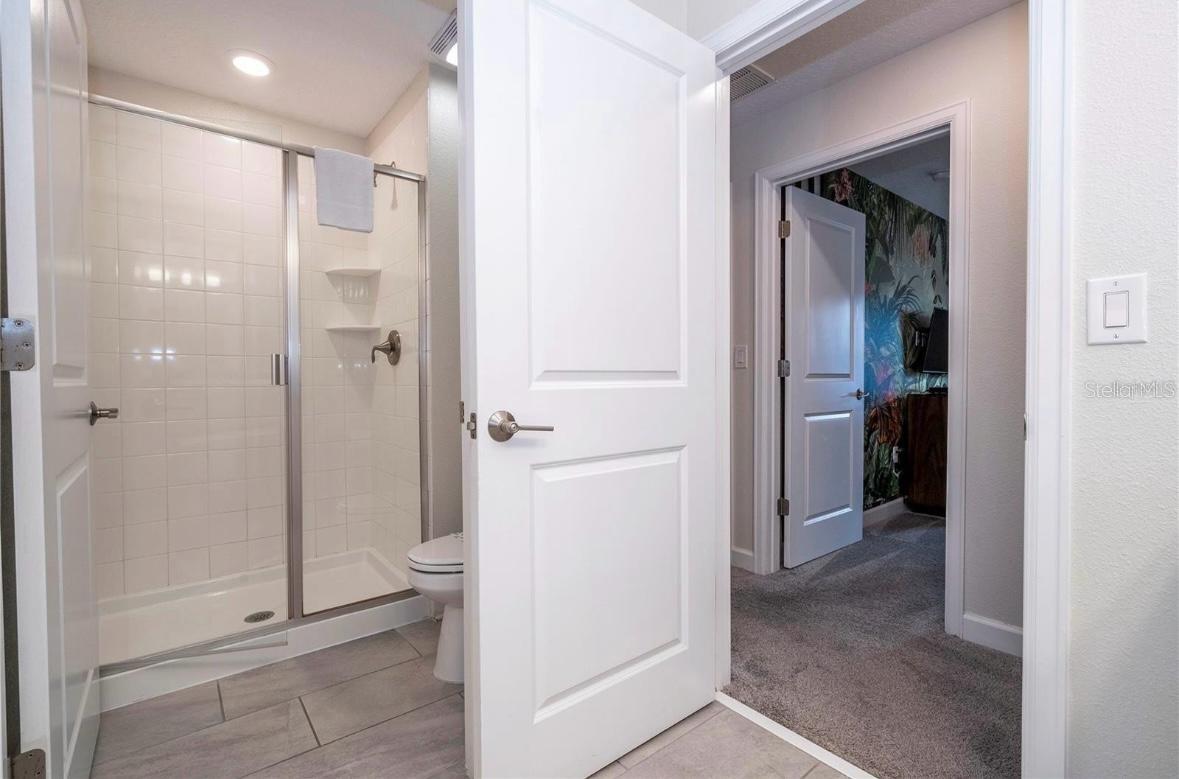 4837 DEDICATION ST, KISSIMMEE, FL, 34746