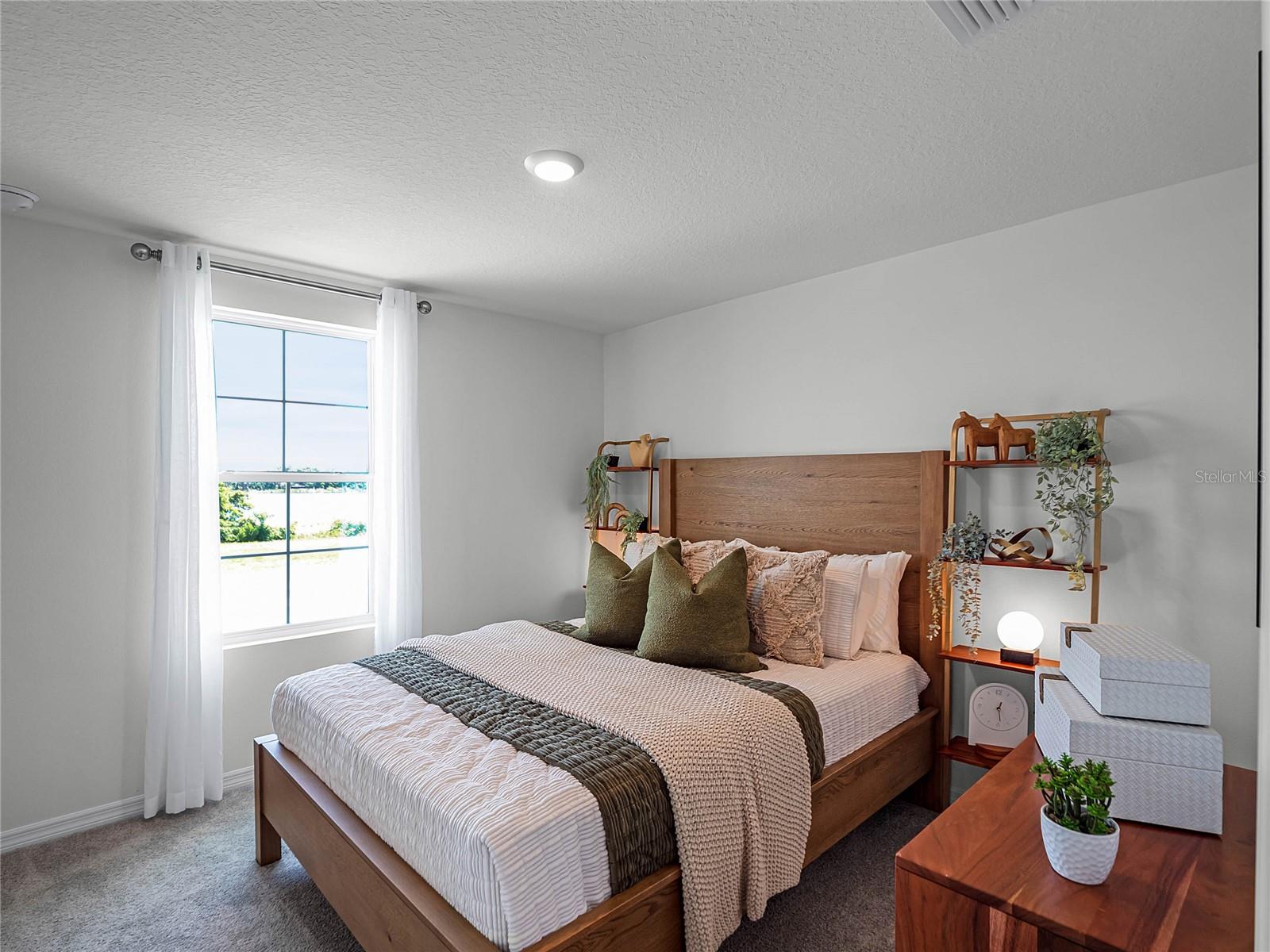 2734 FLUSHING DR, APOPKA, FL, 32703