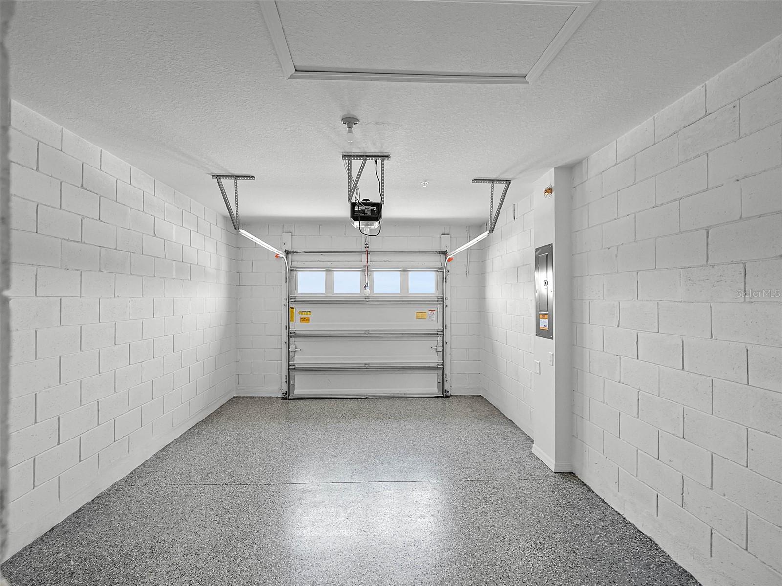 2734 FLUSHING DR, APOPKA, FL, 32703