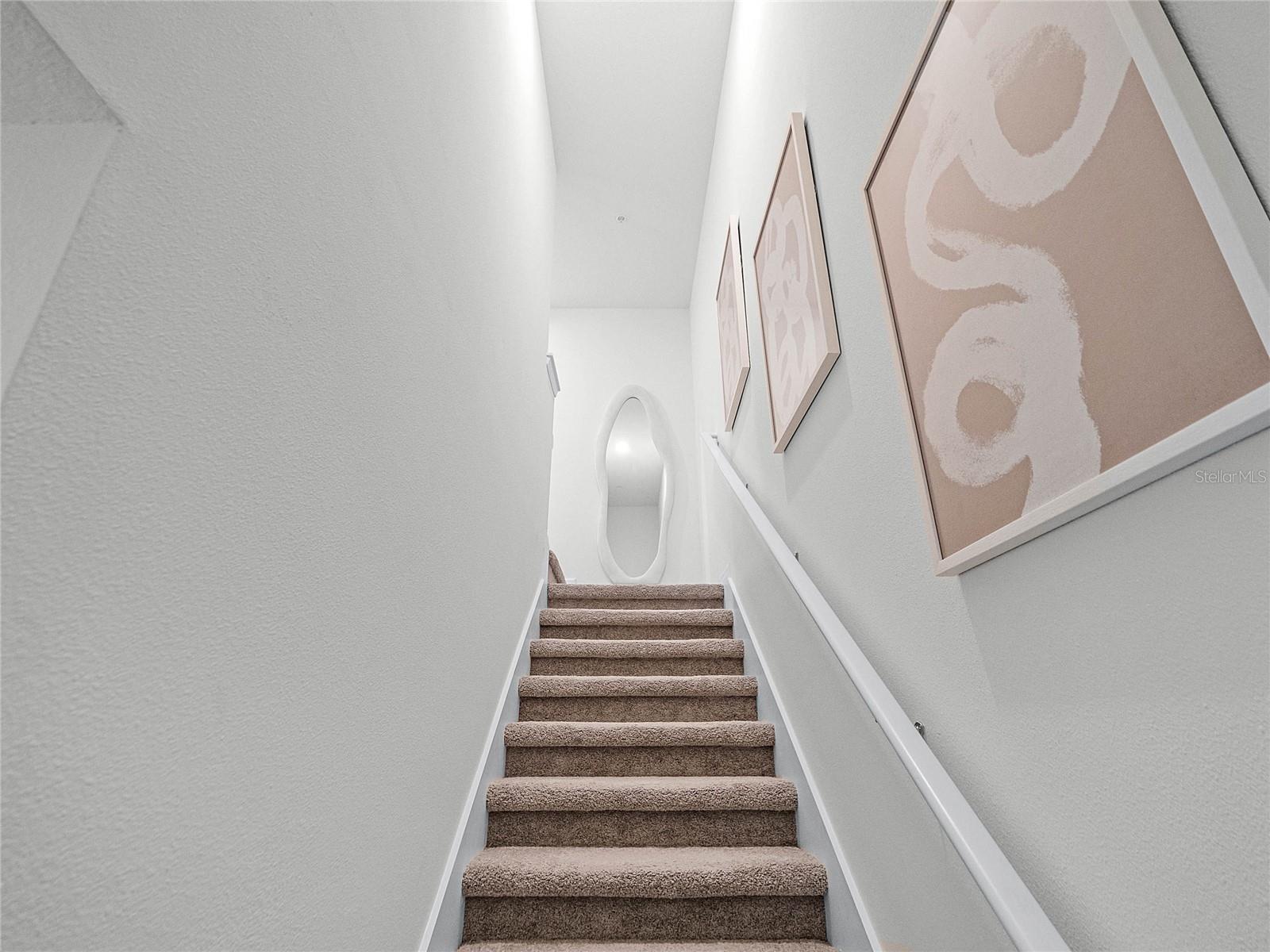 2734 FLUSHING DR, APOPKA, FL, 32703