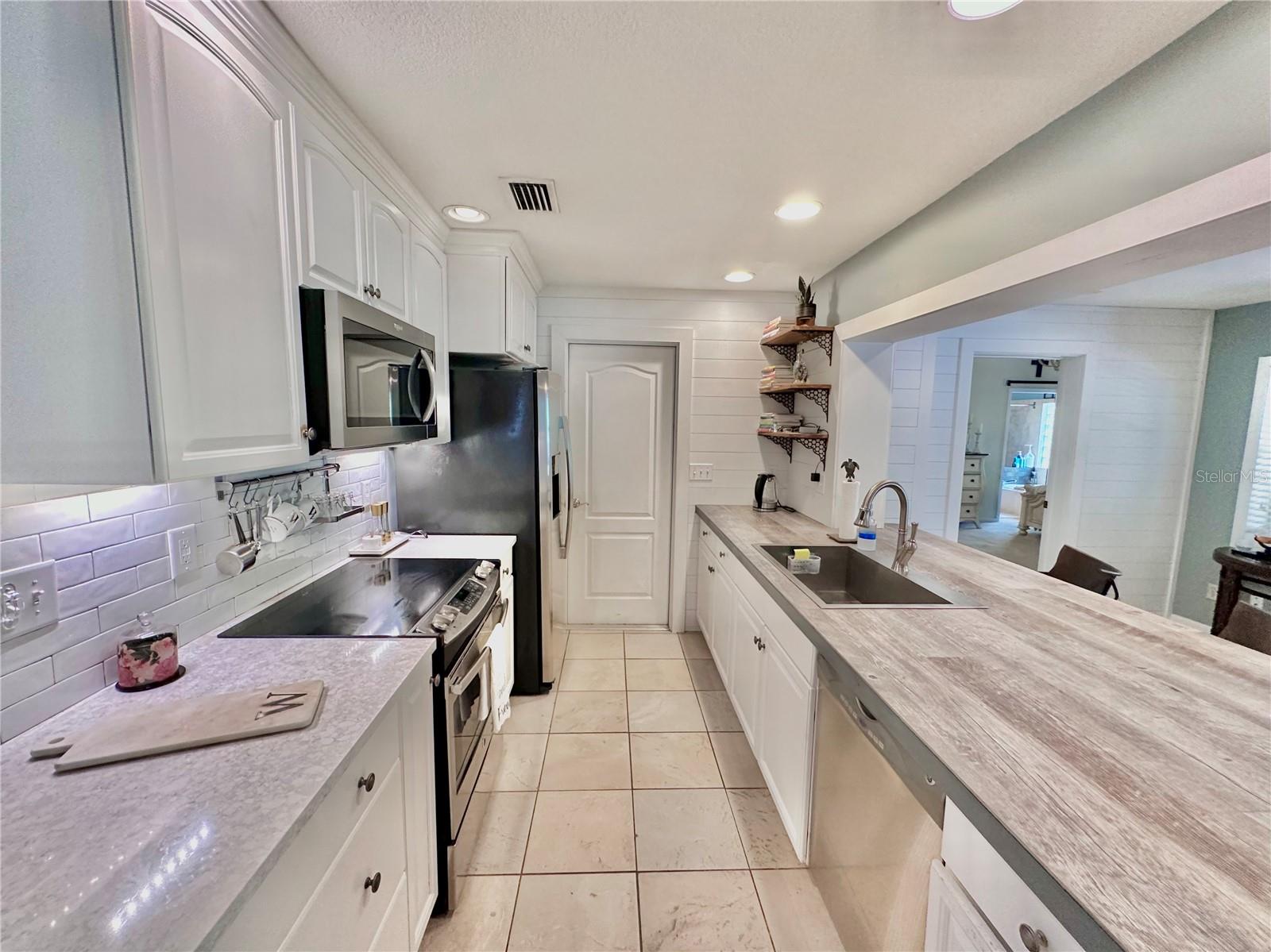 1312 N DAYTONA AVE, FLAGLER BEACH, FL, 32136