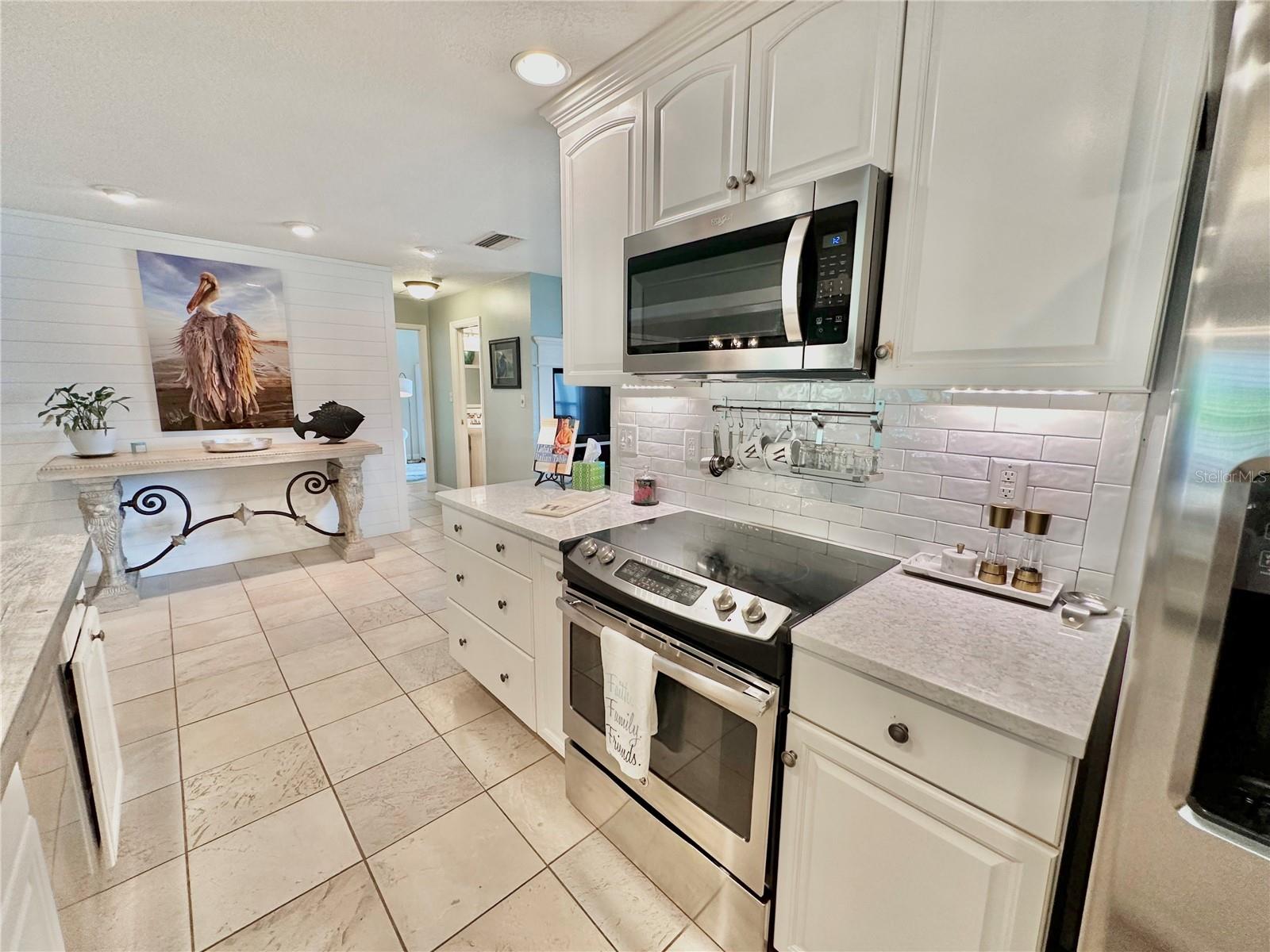1312 N DAYTONA AVE, FLAGLER BEACH, FL, 32136
