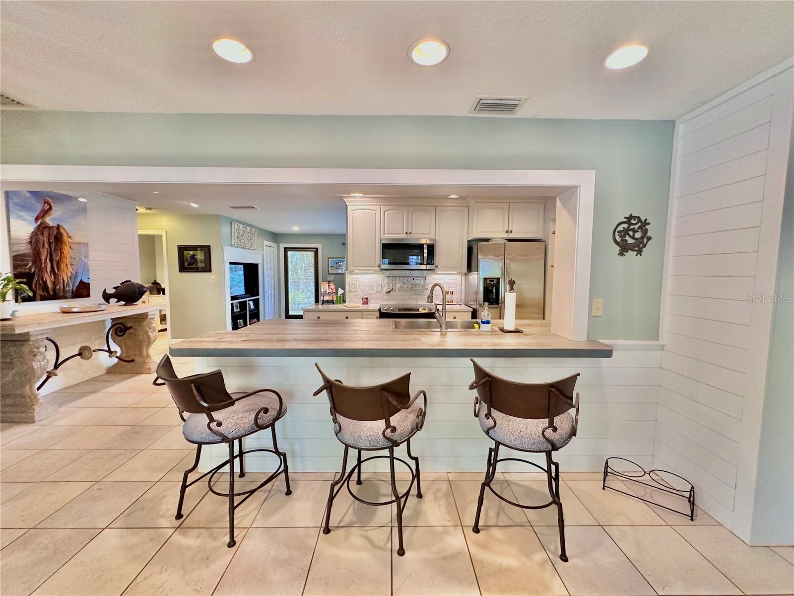 1312 N DAYTONA AVE, FLAGLER BEACH, FL, 32136