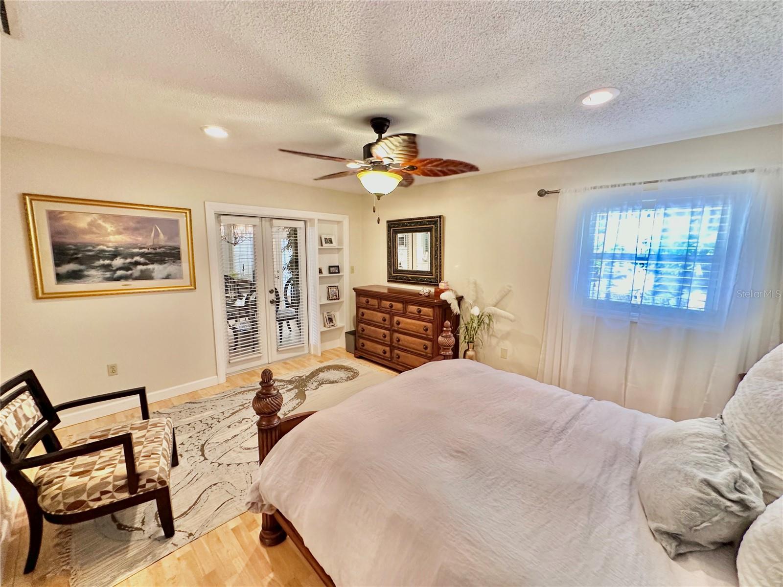1312 N DAYTONA AVE, FLAGLER BEACH, FL, 32136