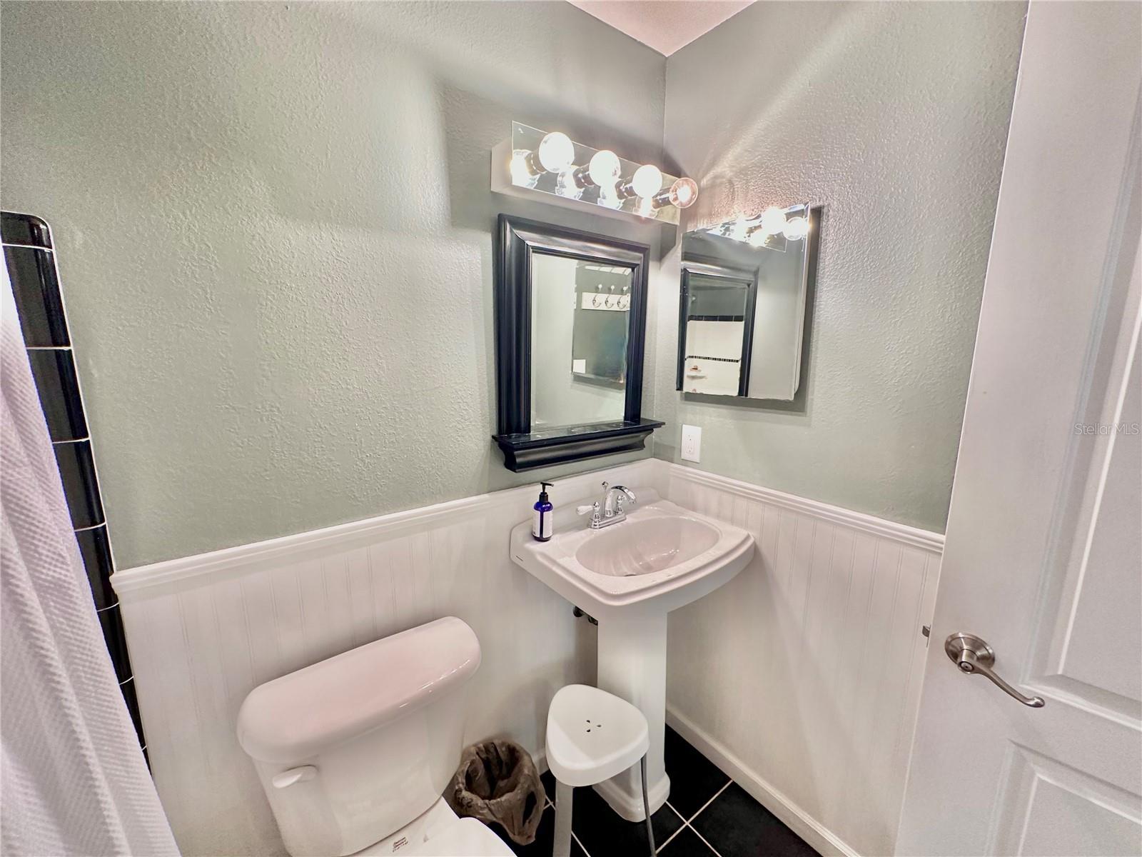 1312 N DAYTONA AVE, FLAGLER BEACH, FL, 32136