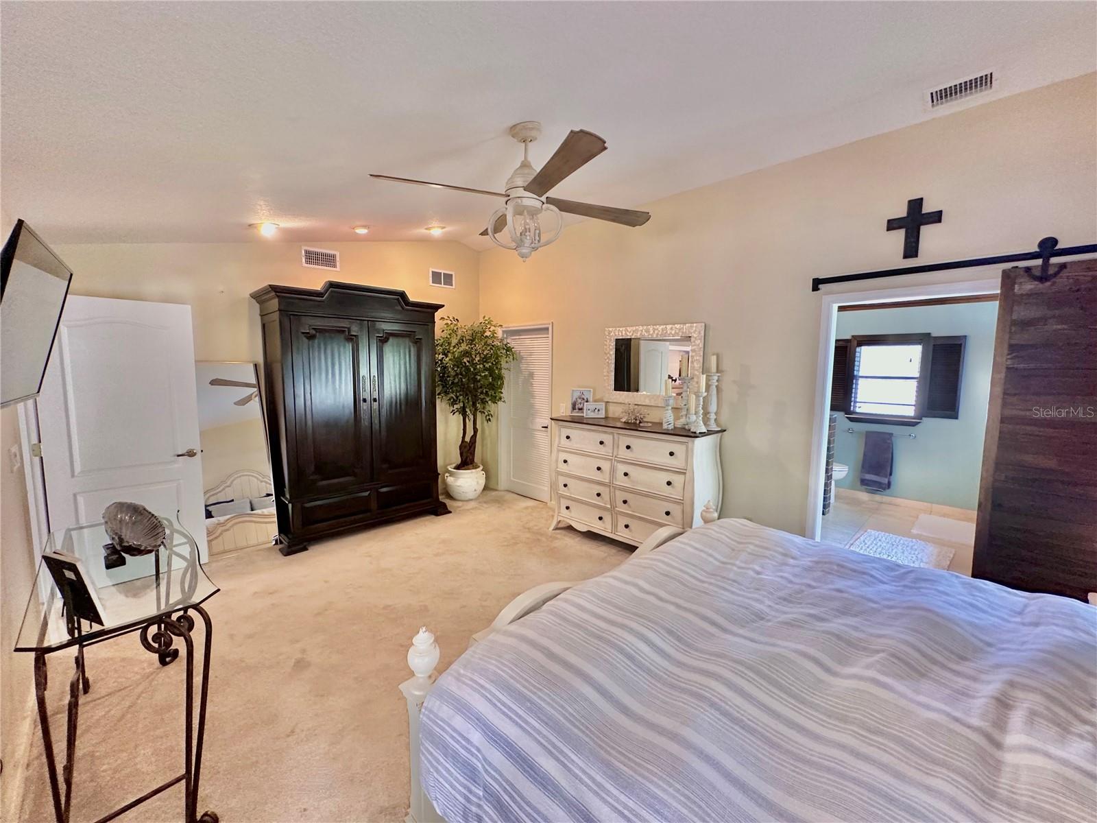 1312 N DAYTONA AVE, FLAGLER BEACH, FL, 32136