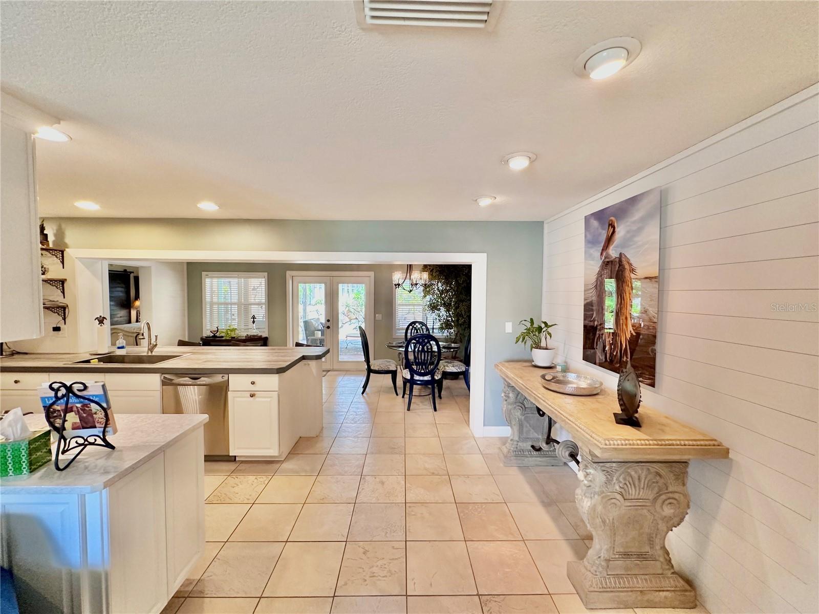 1312 N DAYTONA AVE, FLAGLER BEACH, FL, 32136