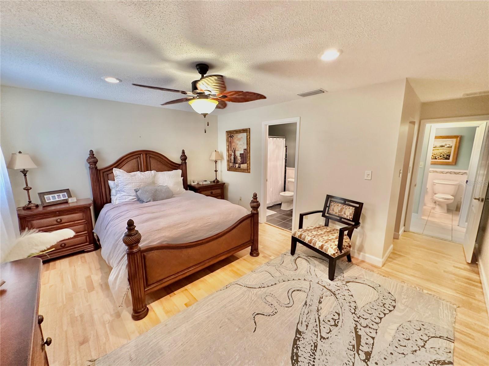 1312 N DAYTONA AVE, FLAGLER BEACH, FL, 32136