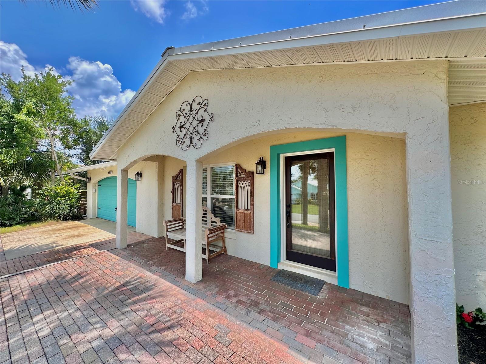 1312 N DAYTONA AVE, FLAGLER BEACH, FL, 32136