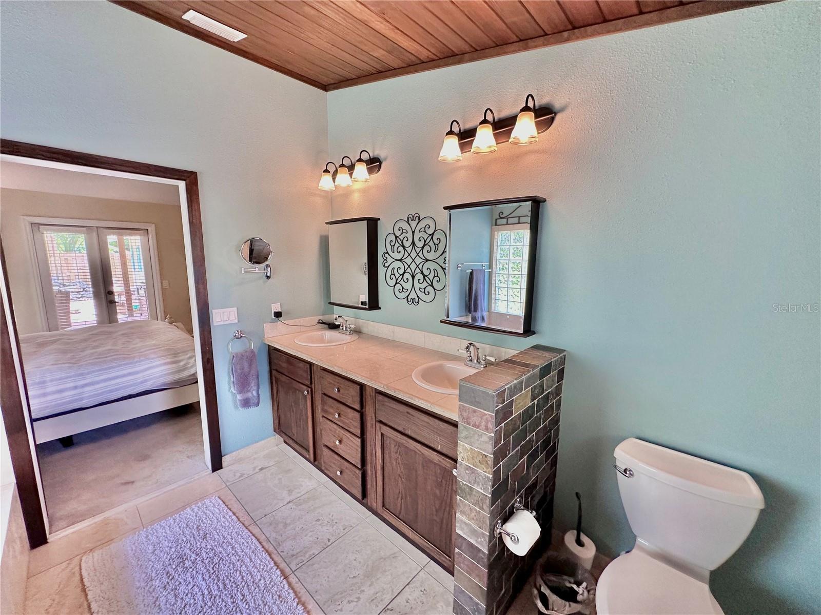 1312 N DAYTONA AVE, FLAGLER BEACH, FL, 32136
