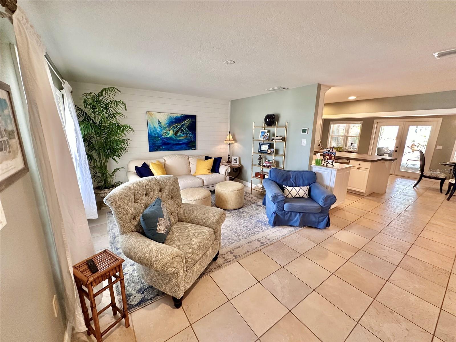 1312 N DAYTONA AVE, FLAGLER BEACH, FL, 32136