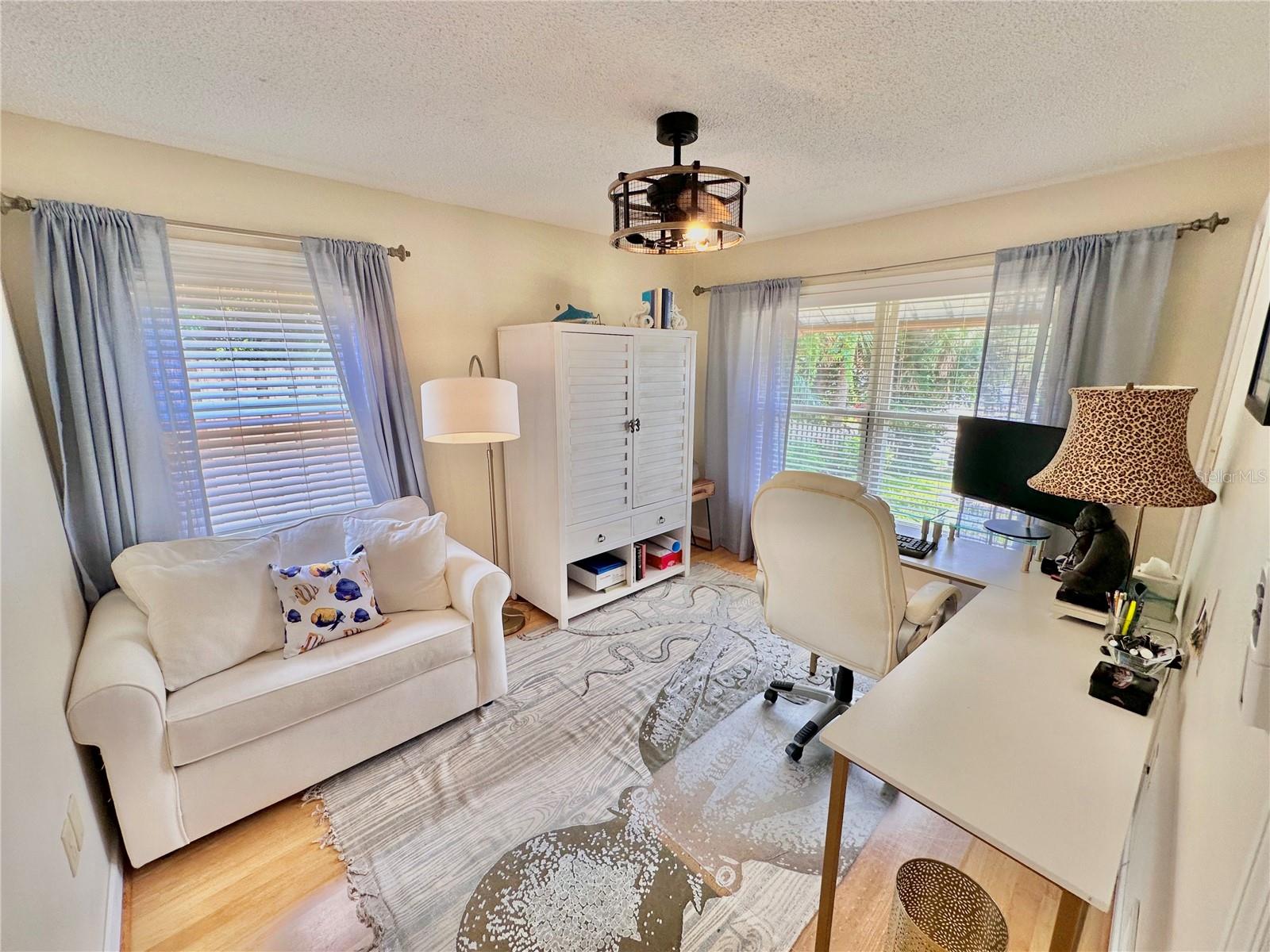 1312 N DAYTONA AVE, FLAGLER BEACH, FL, 32136