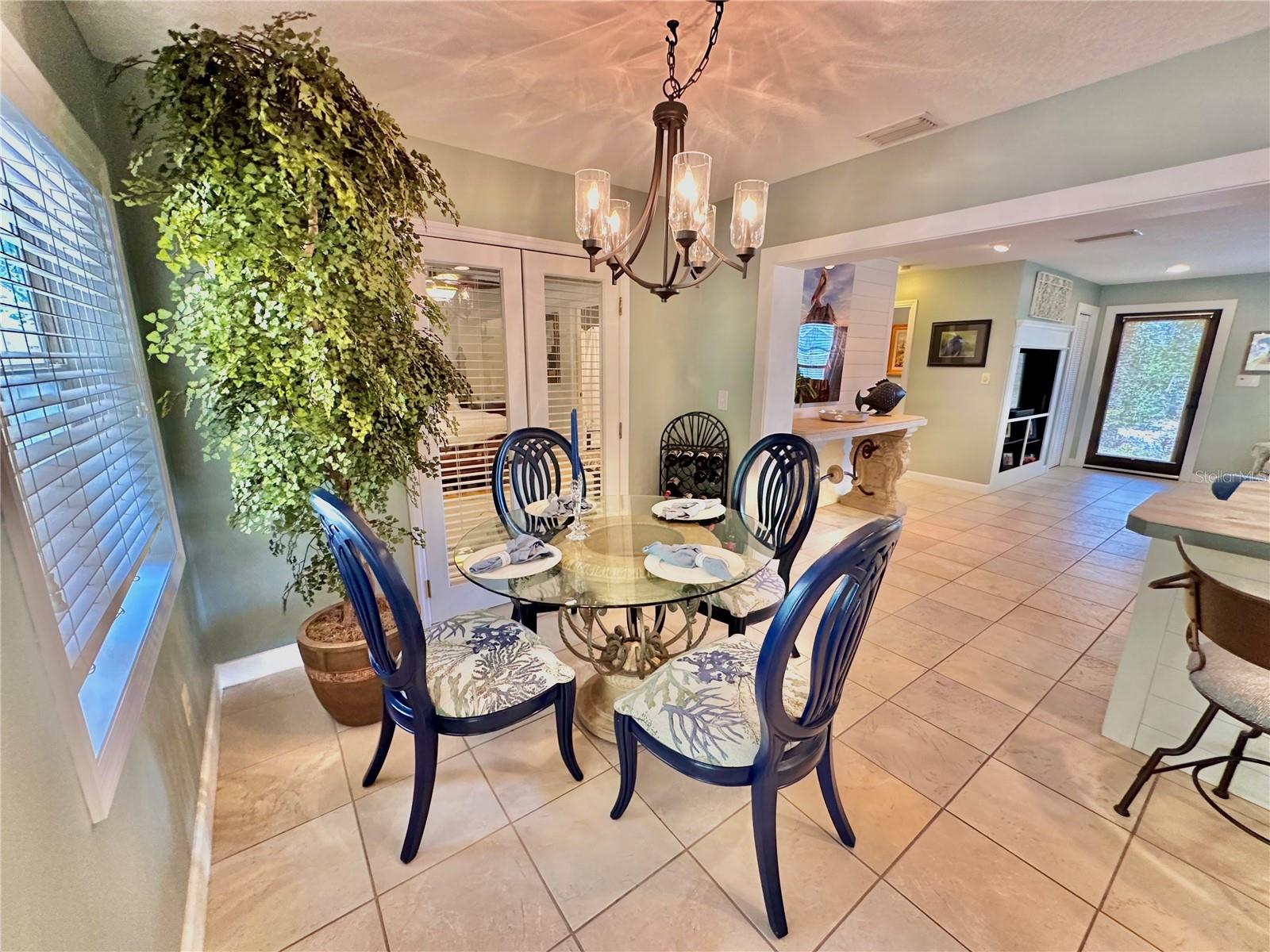 1312 N DAYTONA AVE, FLAGLER BEACH, FL, 32136