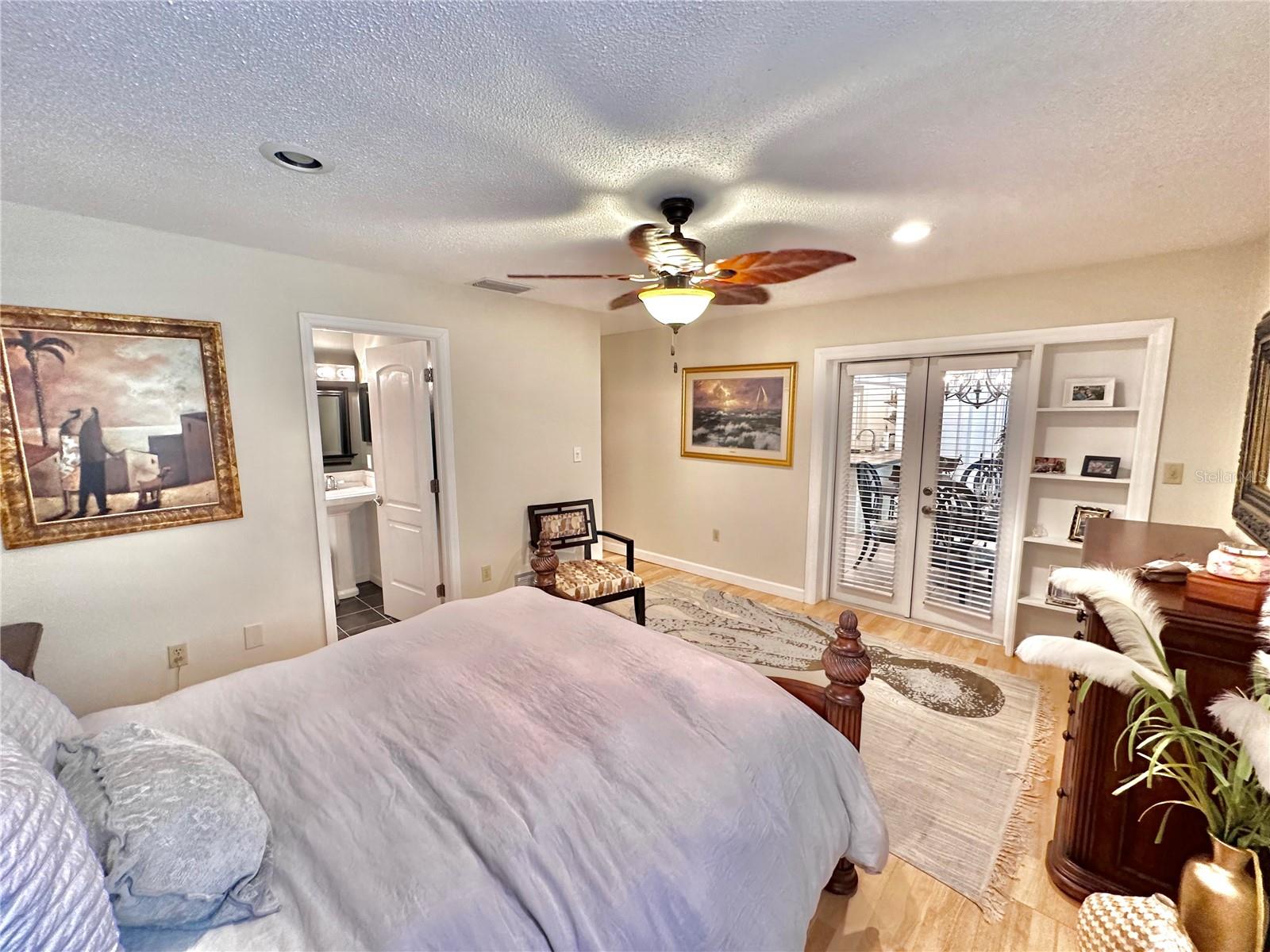 1312 N DAYTONA AVE, FLAGLER BEACH, FL, 32136