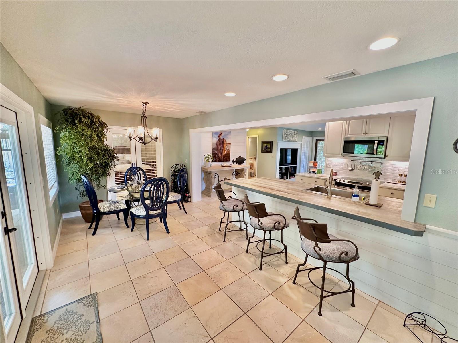 1312 N DAYTONA AVE, FLAGLER BEACH, FL, 32136