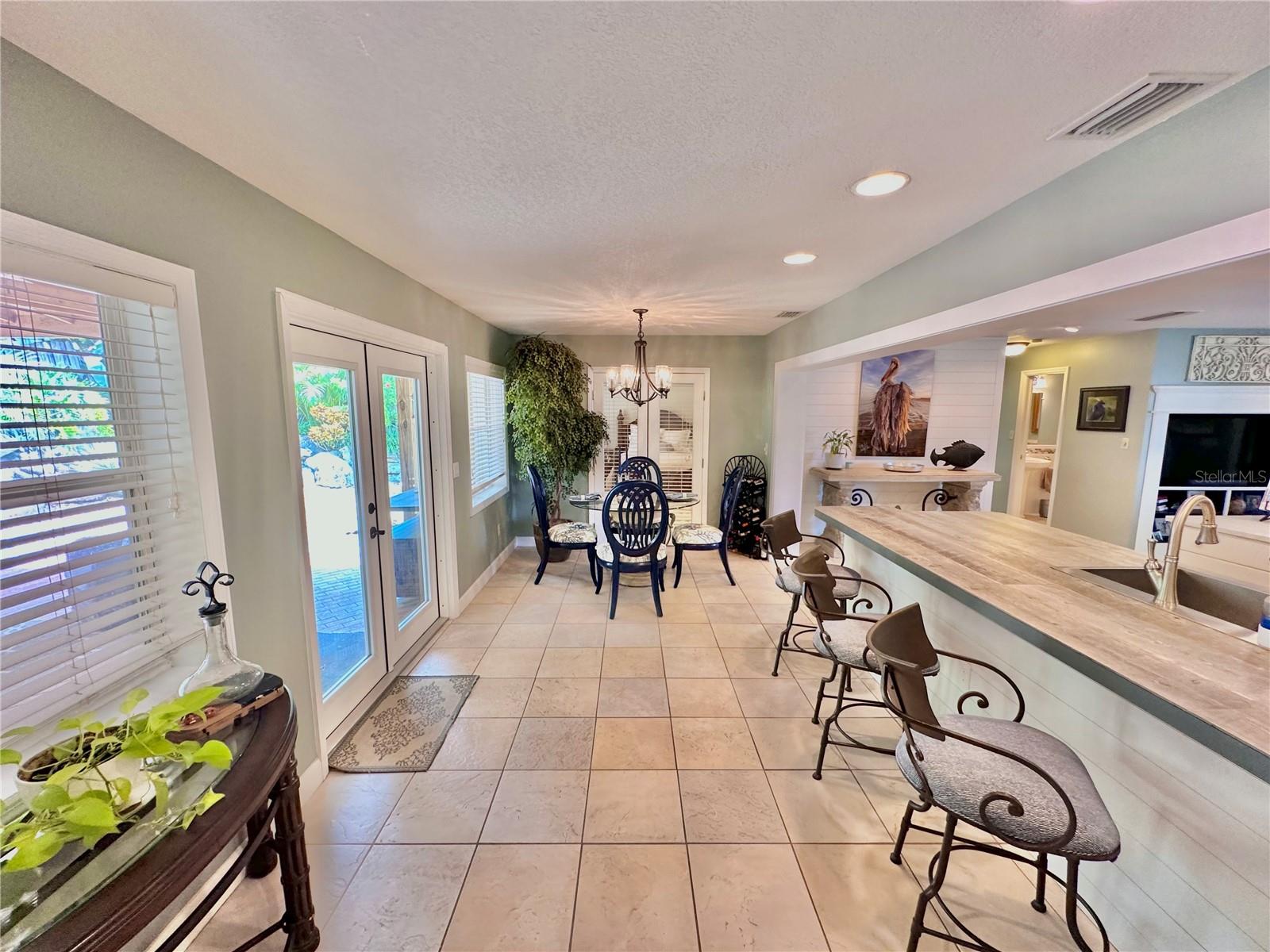 1312 N DAYTONA AVE, FLAGLER BEACH, FL, 32136