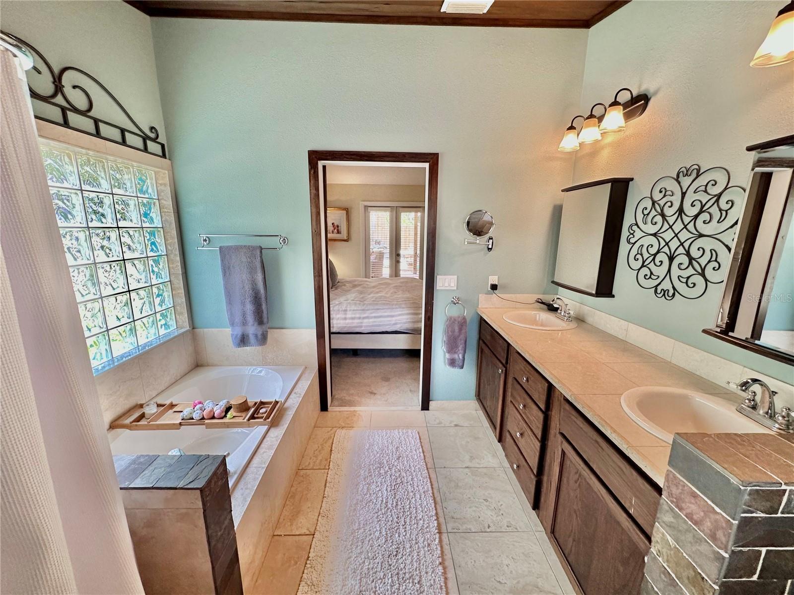 1312 N DAYTONA AVE, FLAGLER BEACH, FL, 32136