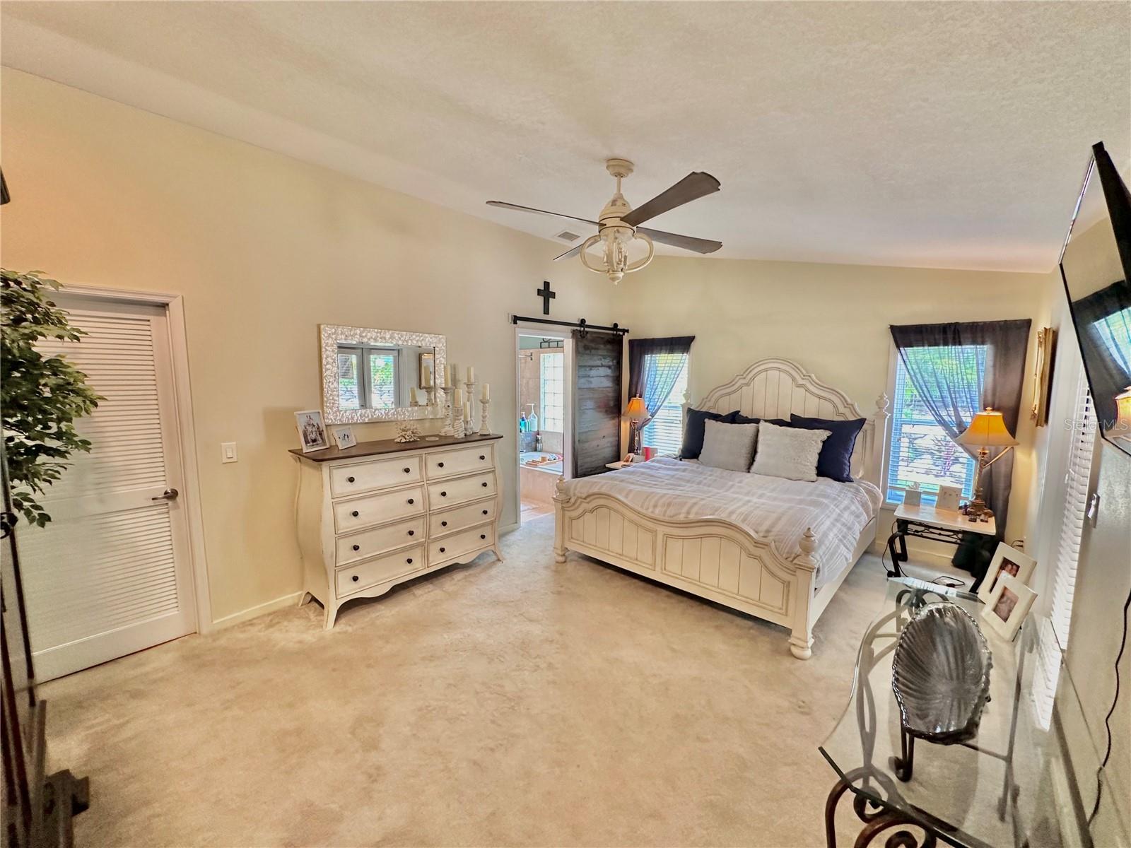 1312 N DAYTONA AVE, FLAGLER BEACH, FL, 32136