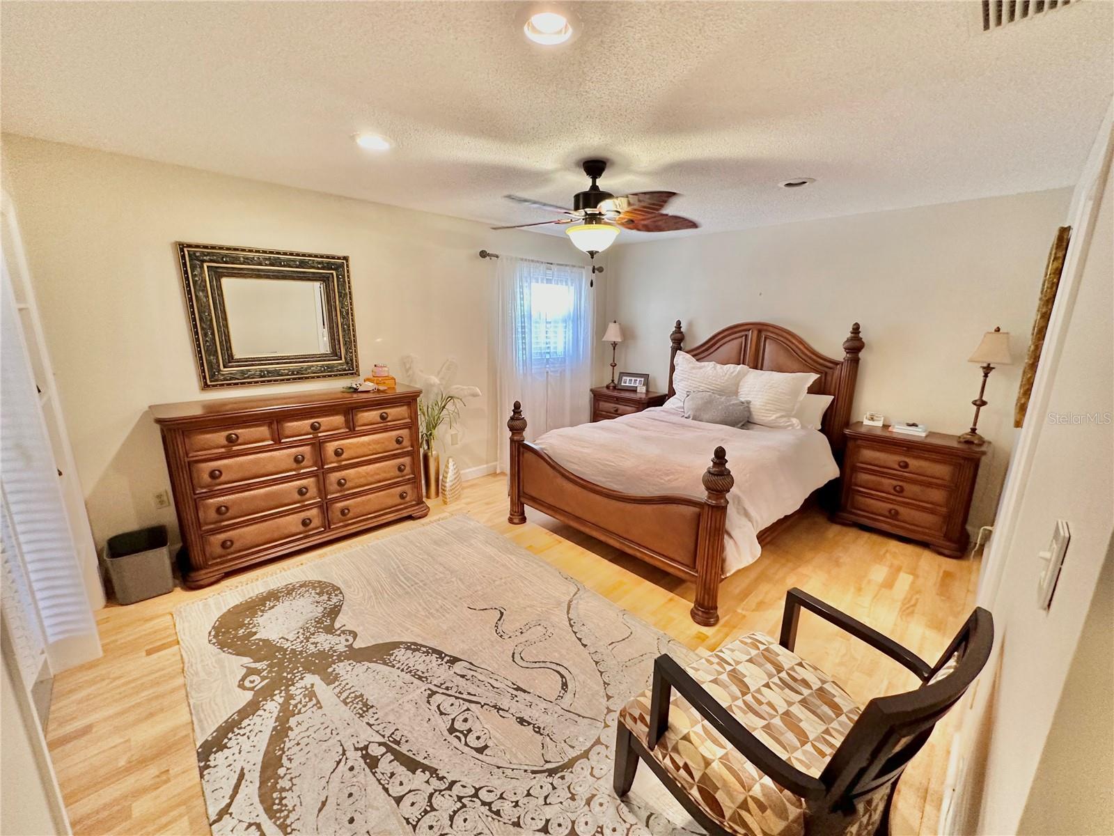1312 N DAYTONA AVE, FLAGLER BEACH, FL, 32136