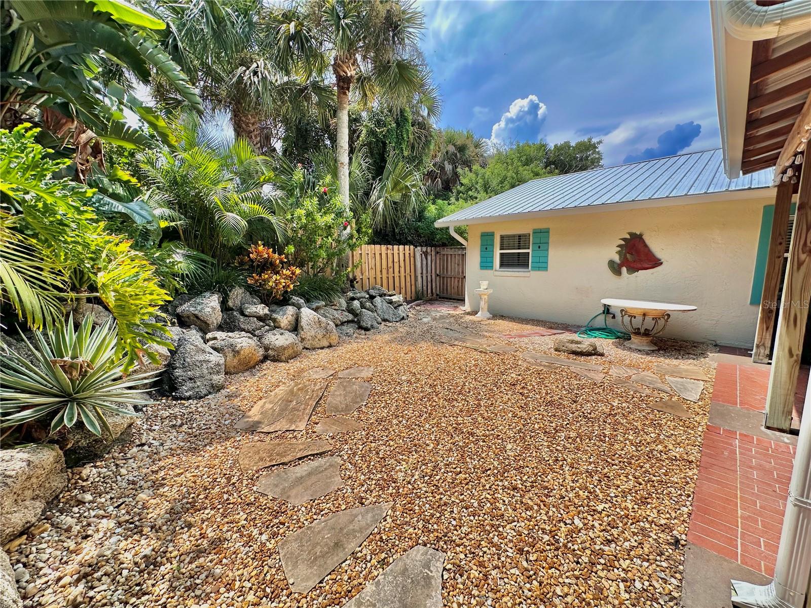 1312 N DAYTONA AVE, FLAGLER BEACH, FL, 32136