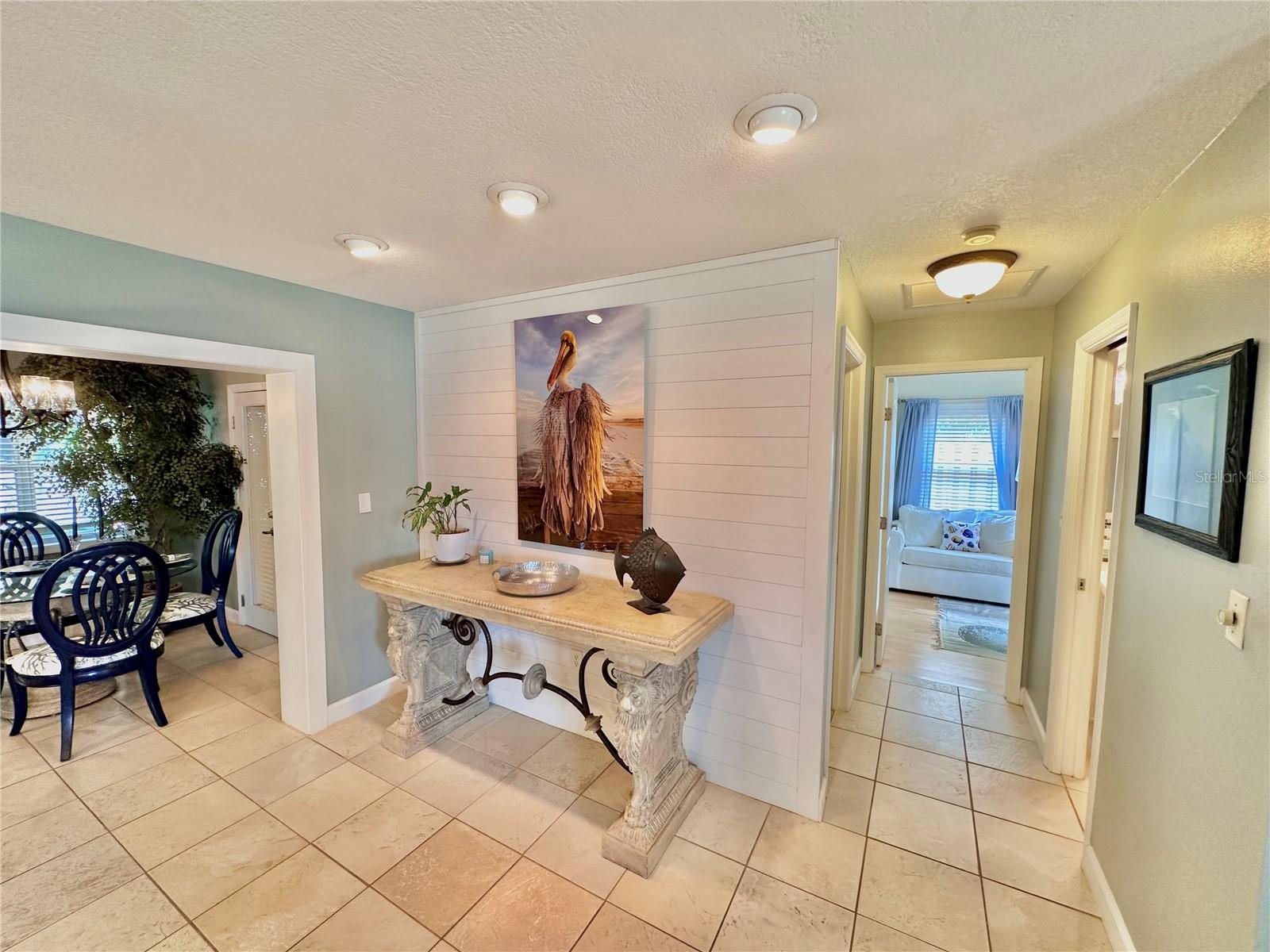 1312 N DAYTONA AVE, FLAGLER BEACH, FL, 32136
