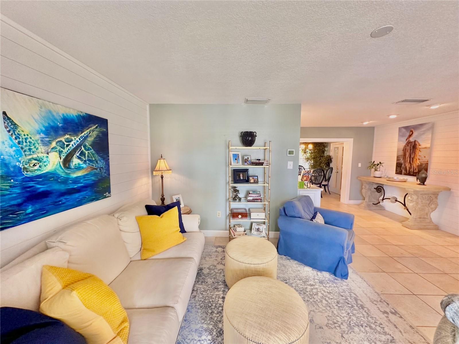 1312 N DAYTONA AVE, FLAGLER BEACH, FL, 32136