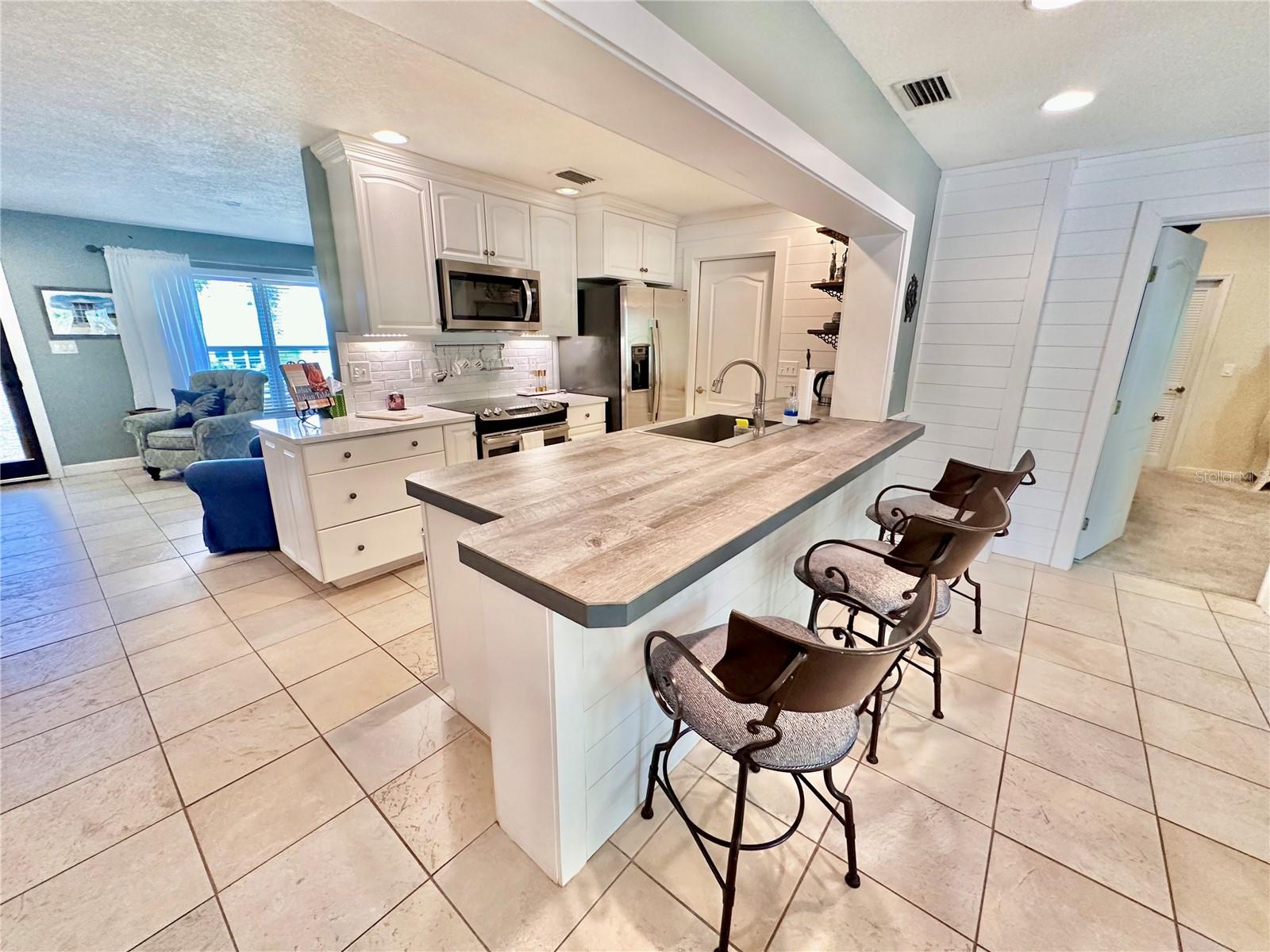 1312 N DAYTONA AVE, FLAGLER BEACH, FL, 32136