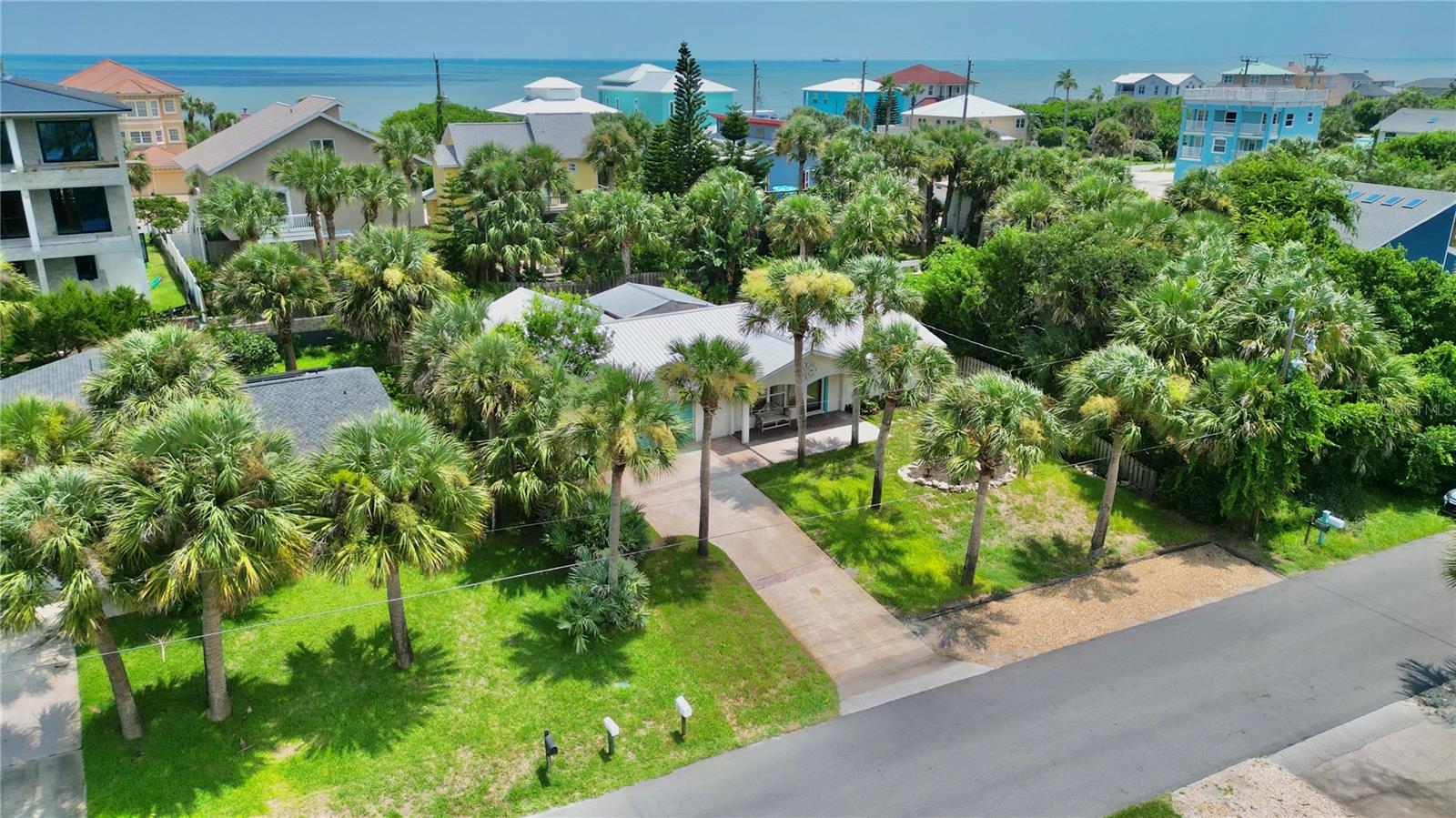 1312 N DAYTONA AVE, FLAGLER BEACH, FL, 32136