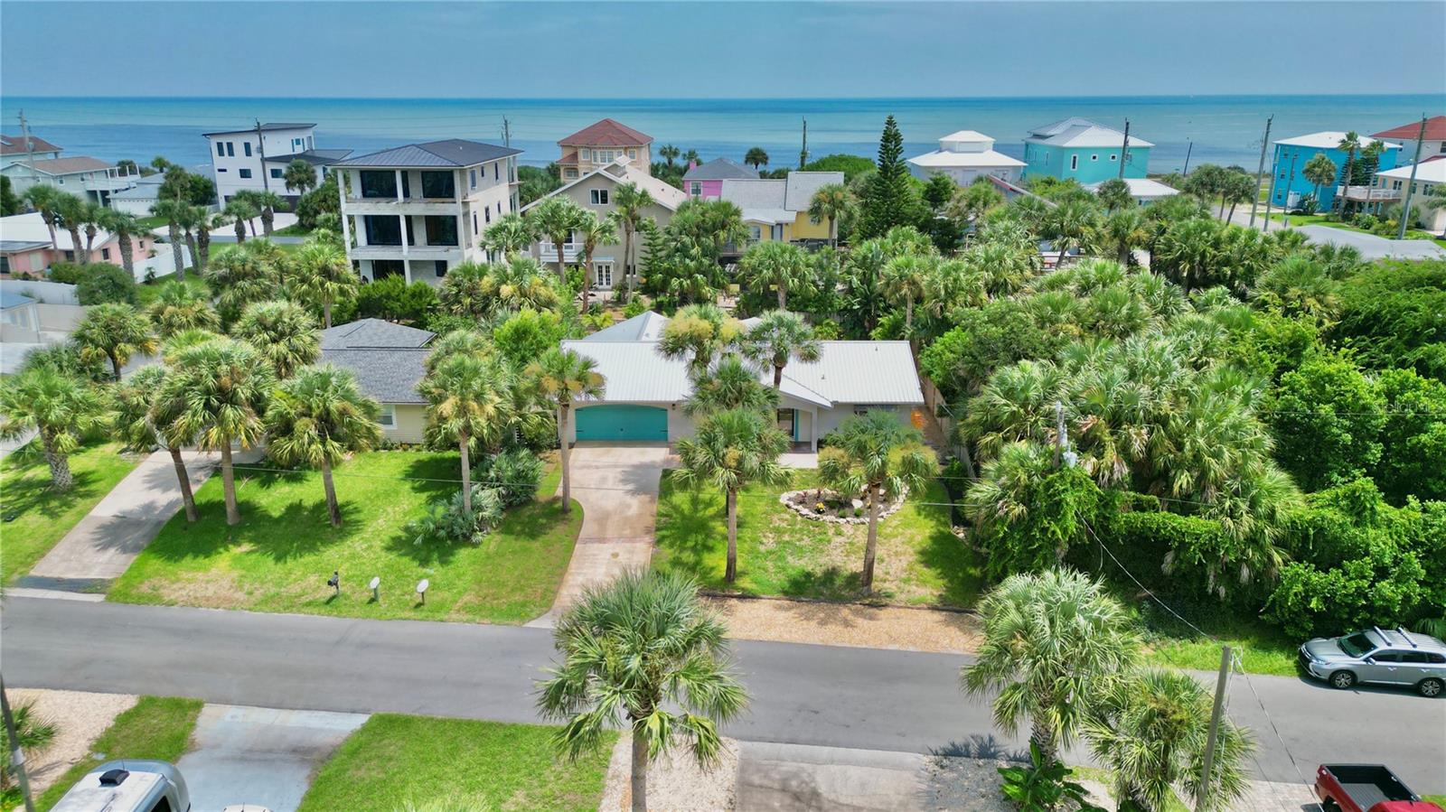 1312 N DAYTONA AVE, FLAGLER BEACH, FL, 32136