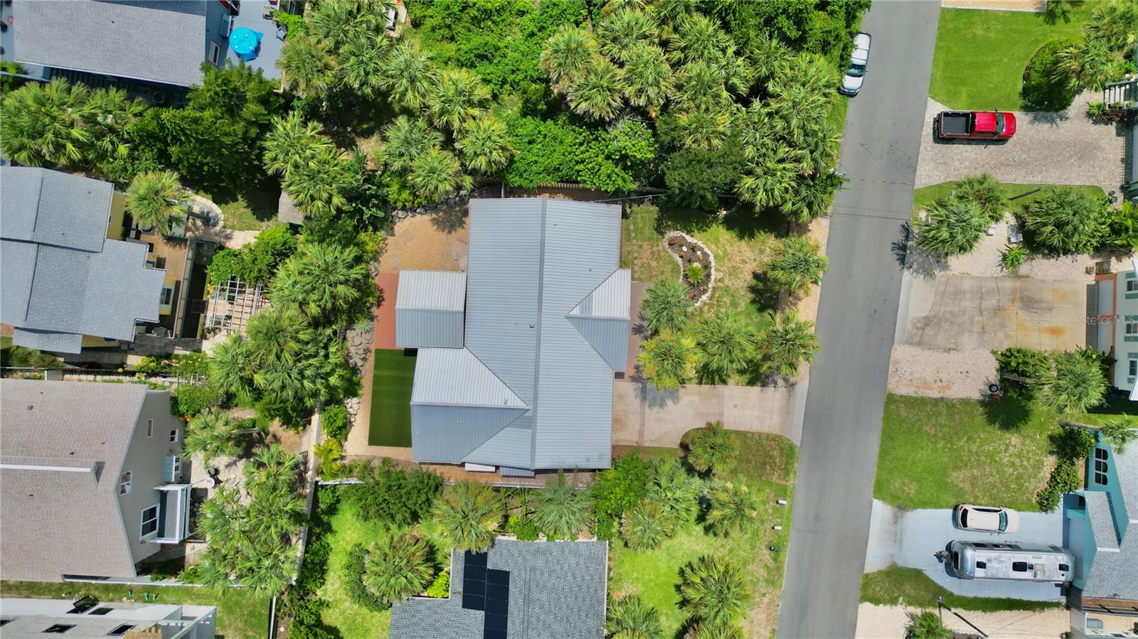 1312 N DAYTONA AVE, FLAGLER BEACH, FL, 32136