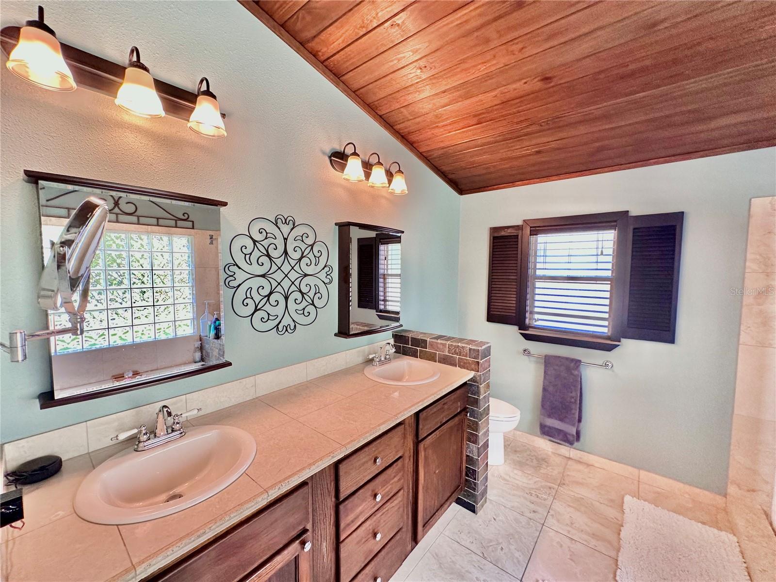 1312 N DAYTONA AVE, FLAGLER BEACH, FL, 32136