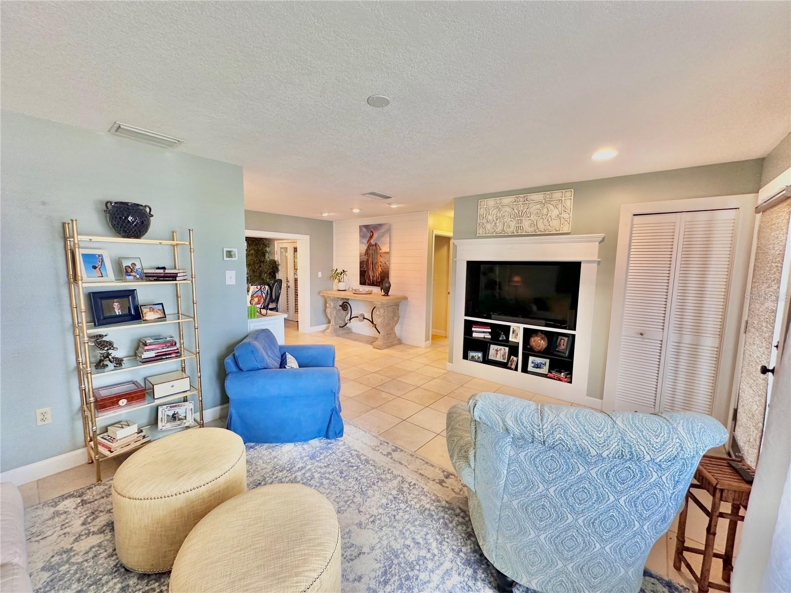 1312 N DAYTONA AVE, FLAGLER BEACH, FL, 32136