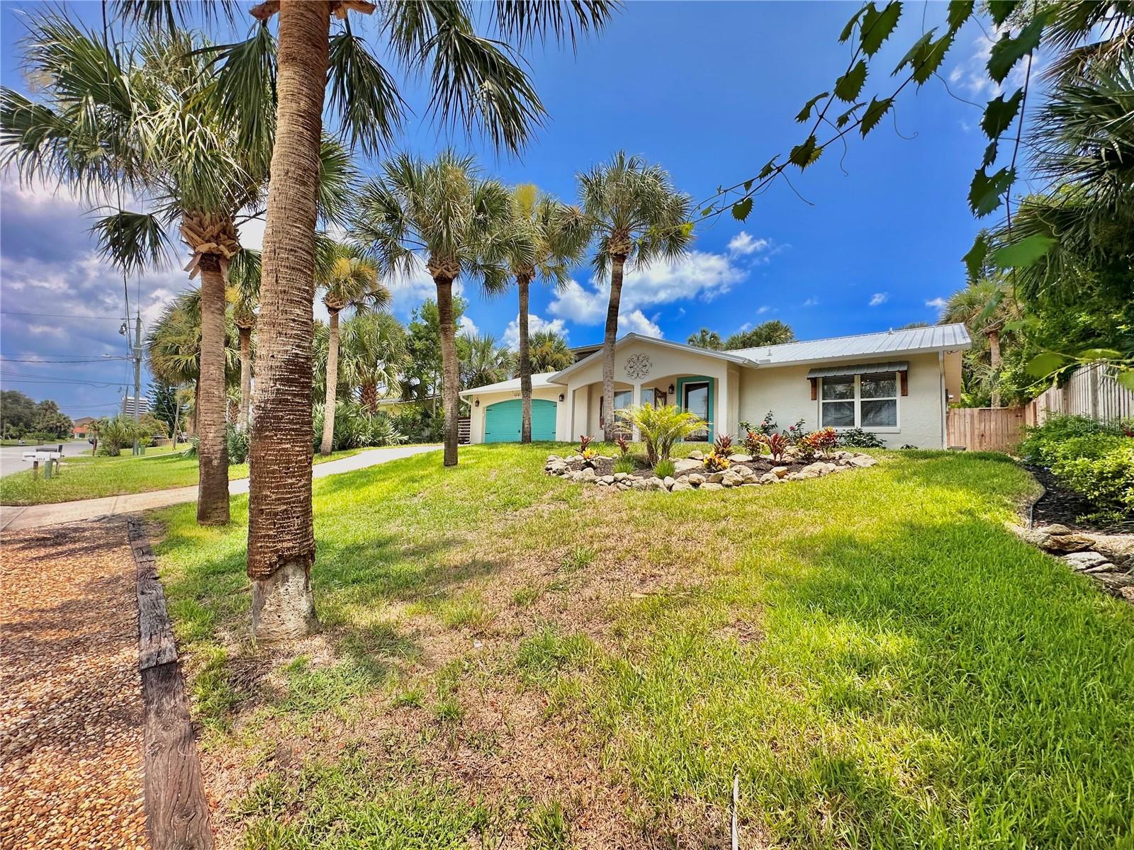 1312 N DAYTONA AVE, FLAGLER BEACH, FL, 32136