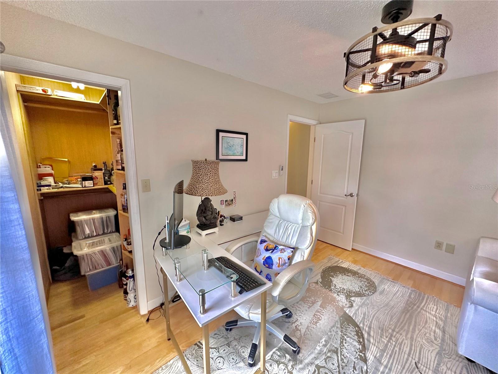 1312 N DAYTONA AVE, FLAGLER BEACH, FL, 32136