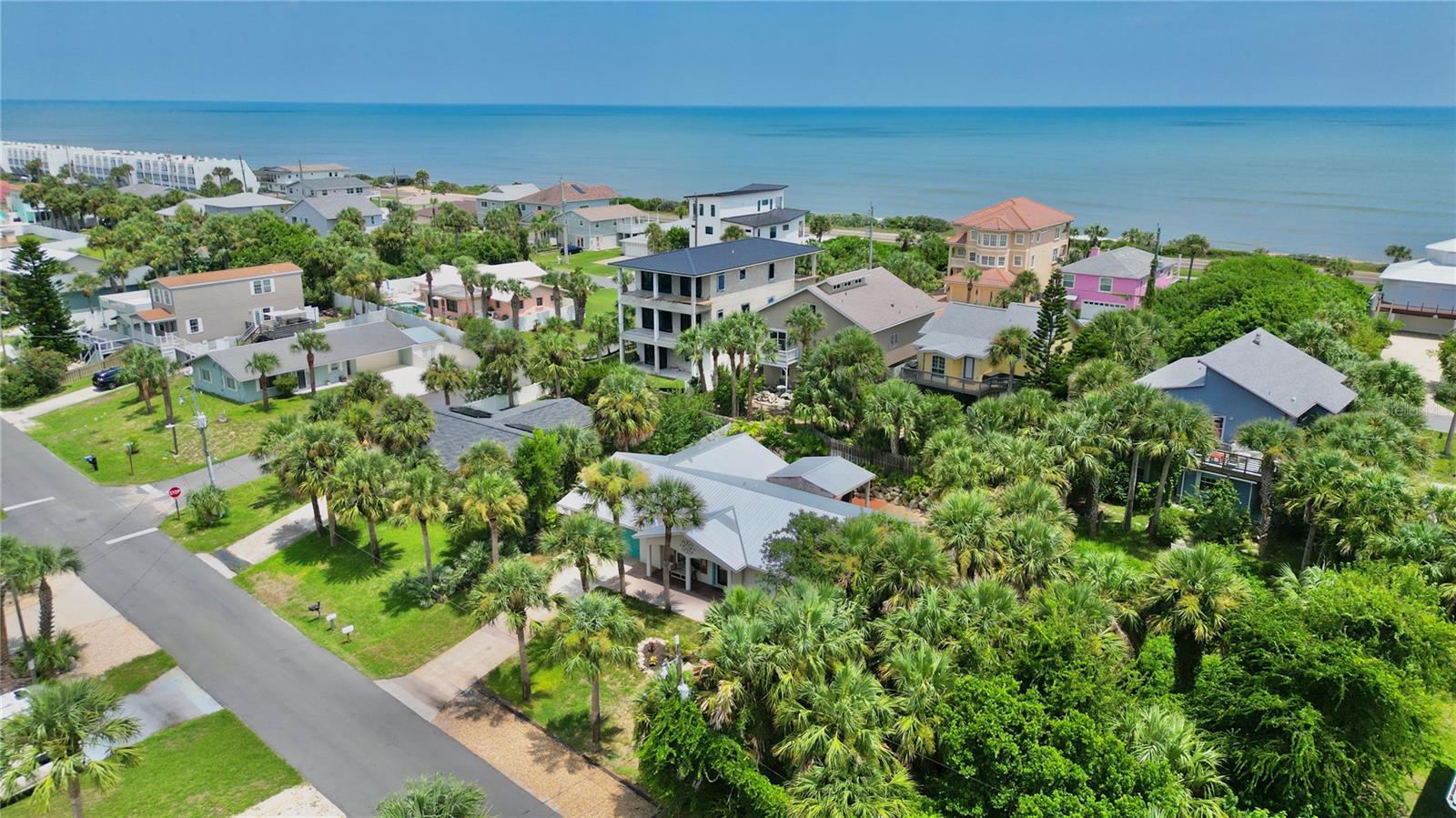 1312 N DAYTONA AVE, FLAGLER BEACH, FL, 32136
