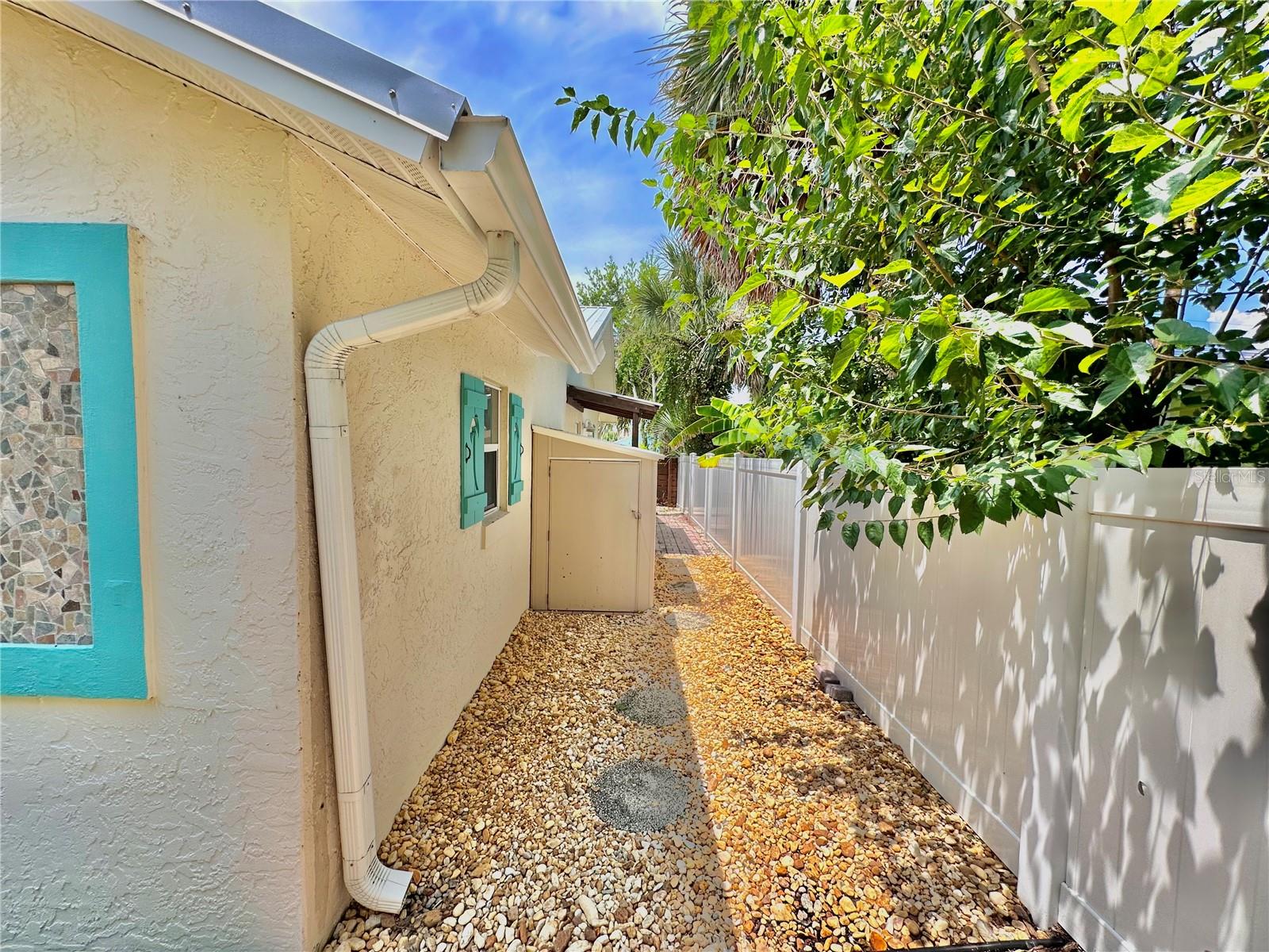 1312 N DAYTONA AVE, FLAGLER BEACH, FL, 32136