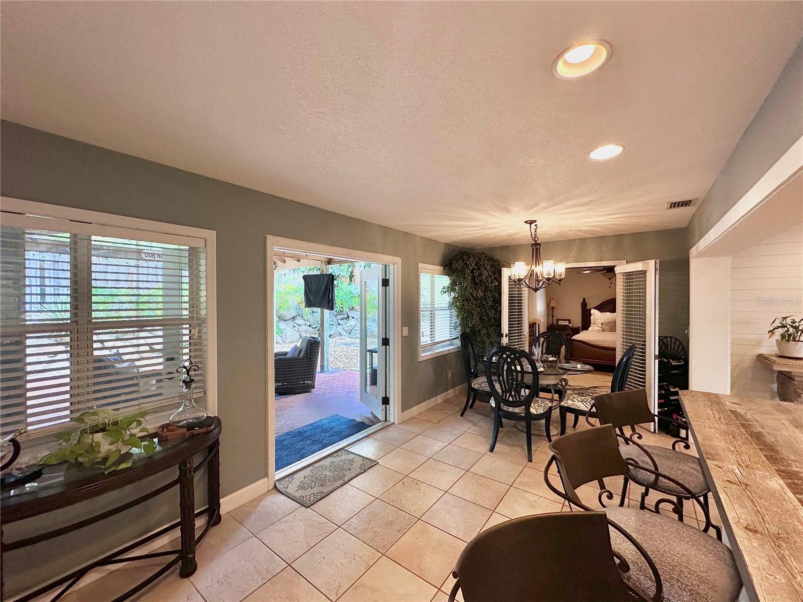 1312 N DAYTONA AVE, FLAGLER BEACH, FL, 32136