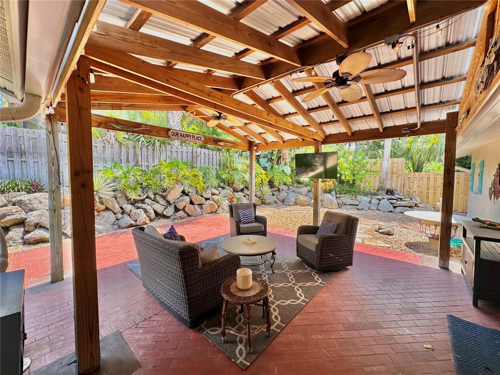 1312 N DAYTONA AVE, FLAGLER BEACH, FL, 32136