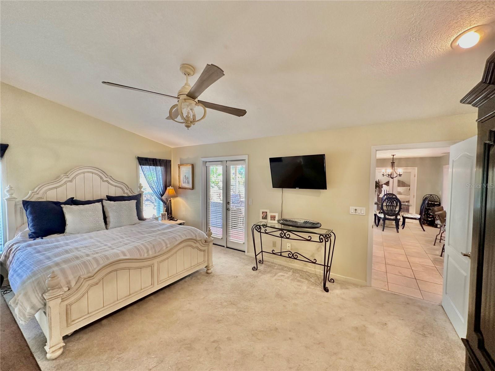 1312 N DAYTONA AVE, FLAGLER BEACH, FL, 32136