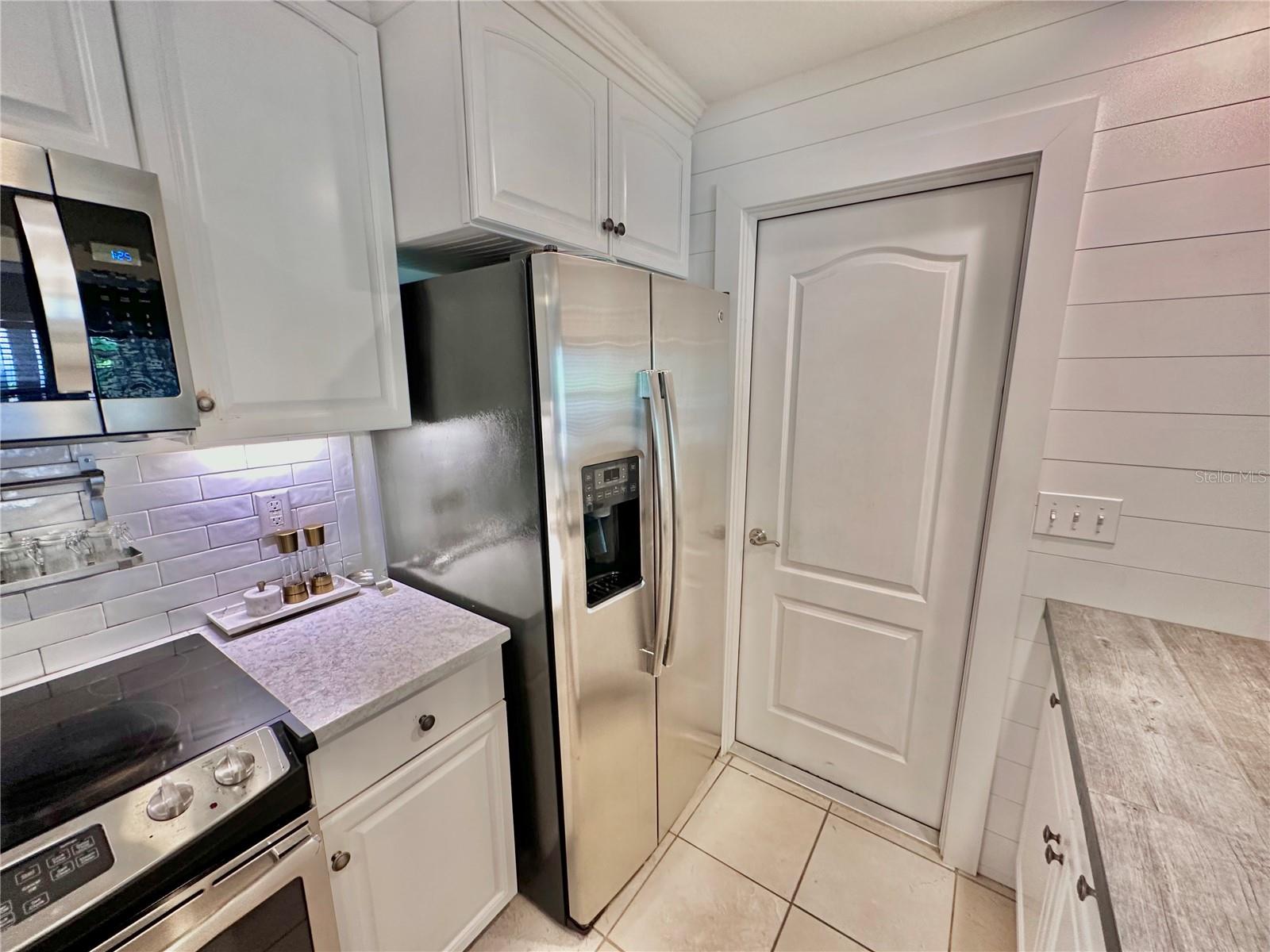 1312 N DAYTONA AVE, FLAGLER BEACH, FL, 32136