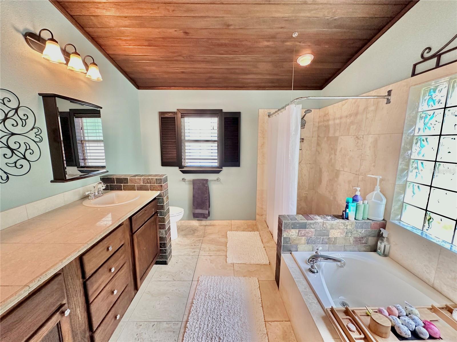 1312 N DAYTONA AVE, FLAGLER BEACH, FL, 32136