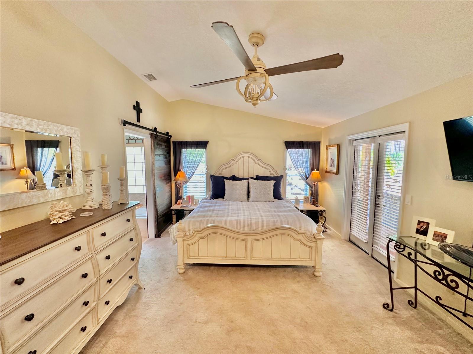 1312 N DAYTONA AVE, FLAGLER BEACH, FL, 32136