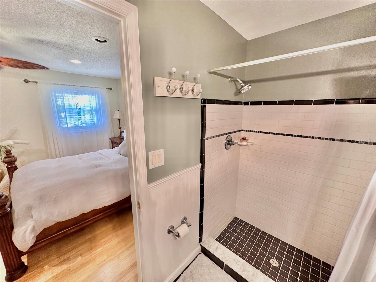 1312 N DAYTONA AVE, FLAGLER BEACH, FL, 32136