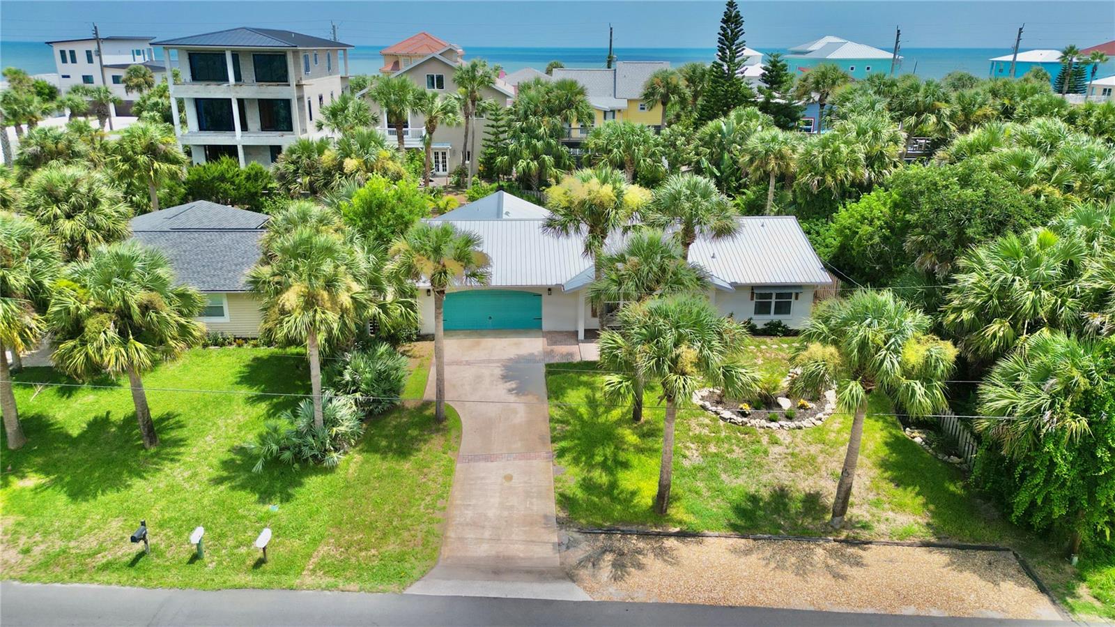 1312 N DAYTONA AVE, FLAGLER BEACH, FL, 32136
