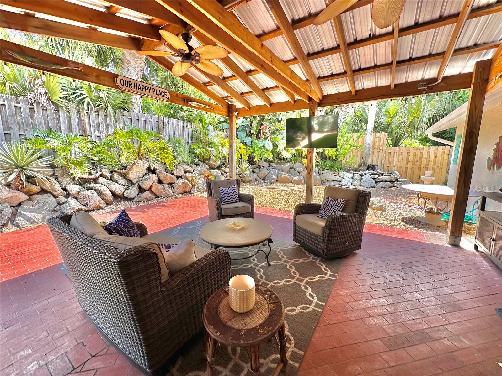1312 N DAYTONA AVE, FLAGLER BEACH, FL, 32136