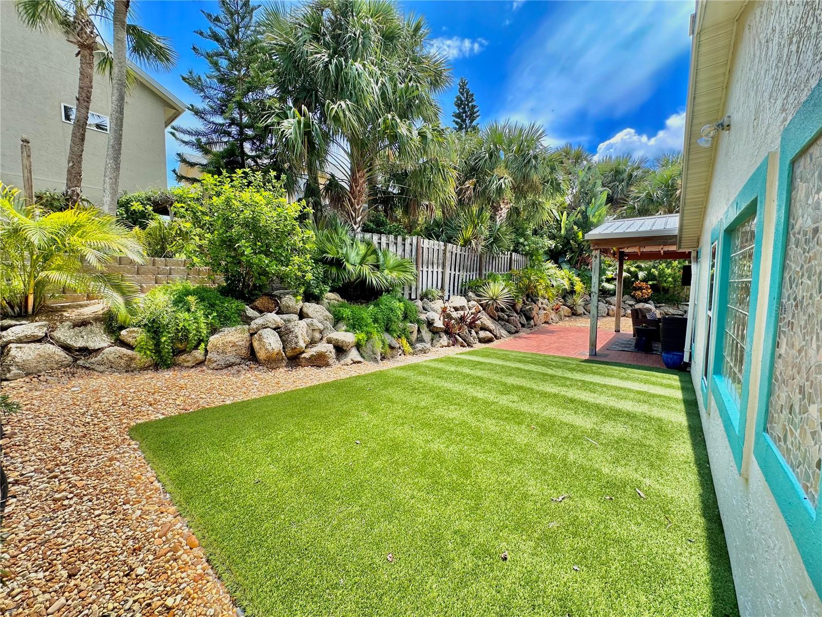 1312 N DAYTONA AVE, FLAGLER BEACH, FL, 32136