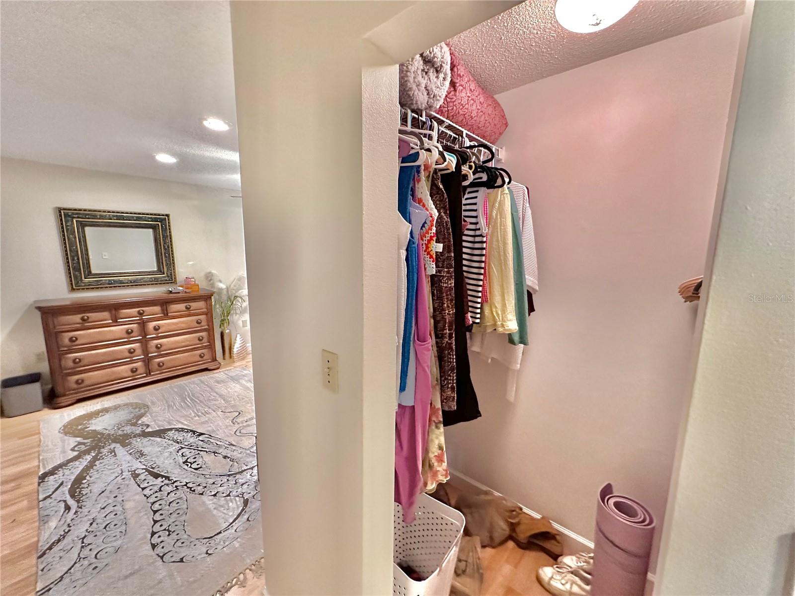 1312 N DAYTONA AVE, FLAGLER BEACH, FL, 32136